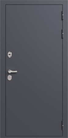 Бастион THERMO